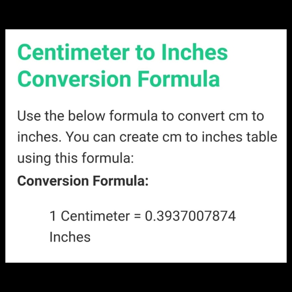 ‼️CLEARANCE PRICE FIRM‼️Tie Dye Skull Print V Neck Top🎉 - Picture 5 of 5